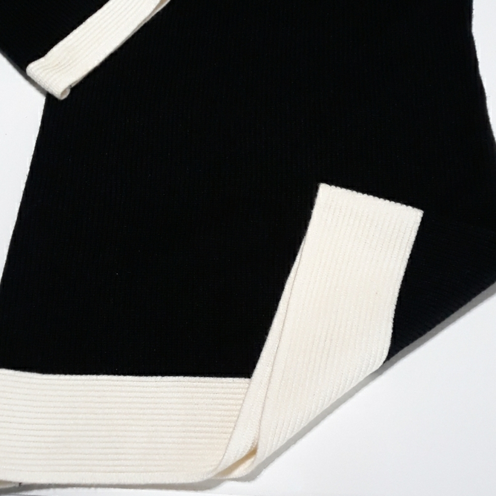 ❤❤️❤️ 4 for $20 Sale      JOA Sweater dress